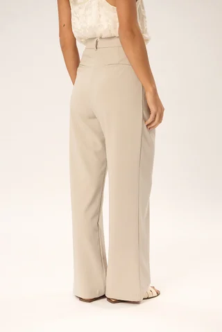 Pantalon Mikonos - Vista 3